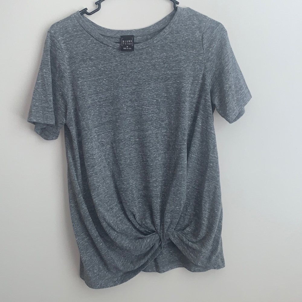 short sleeve t-shirt for sale!!